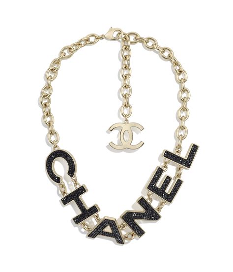 chanel costume jewlery|authentic Chanel jewelry.